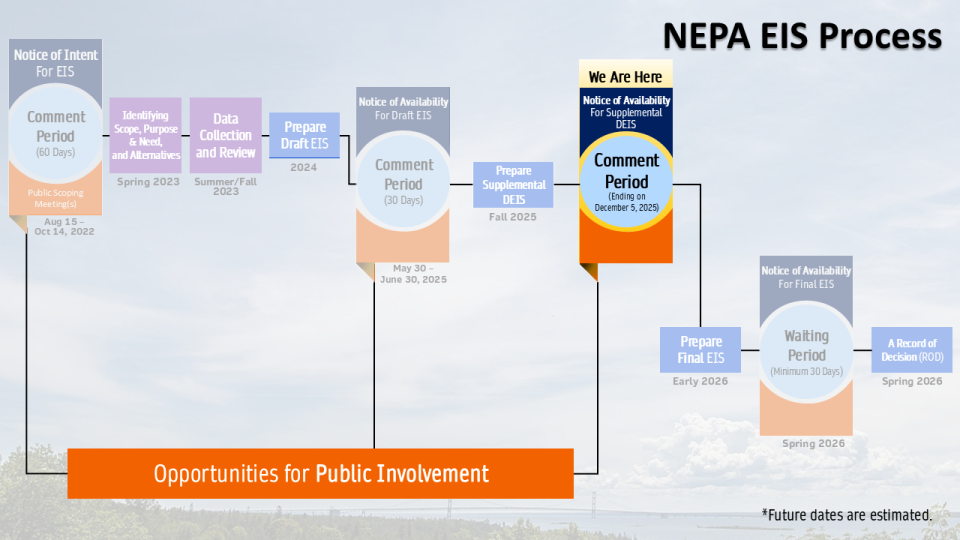 Line 5 NEW website timeline graphic_20251110